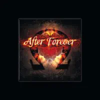 Listen to undefined, watch music videos, read bio, see tour dates & more!