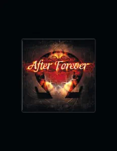 Listen to After Forever, watch music videos, read bio, see tour dates & more!