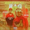 Sorry (feat. Bo Bandz & 1942 Leel) - 1942 Leel & Bo Bandz lyrics