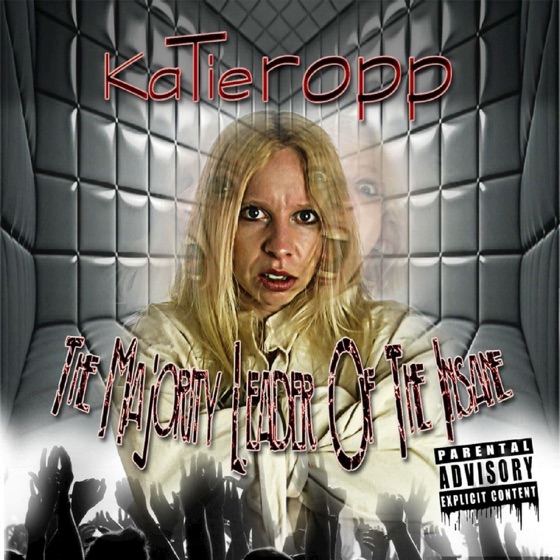 Cover artwork for No Time