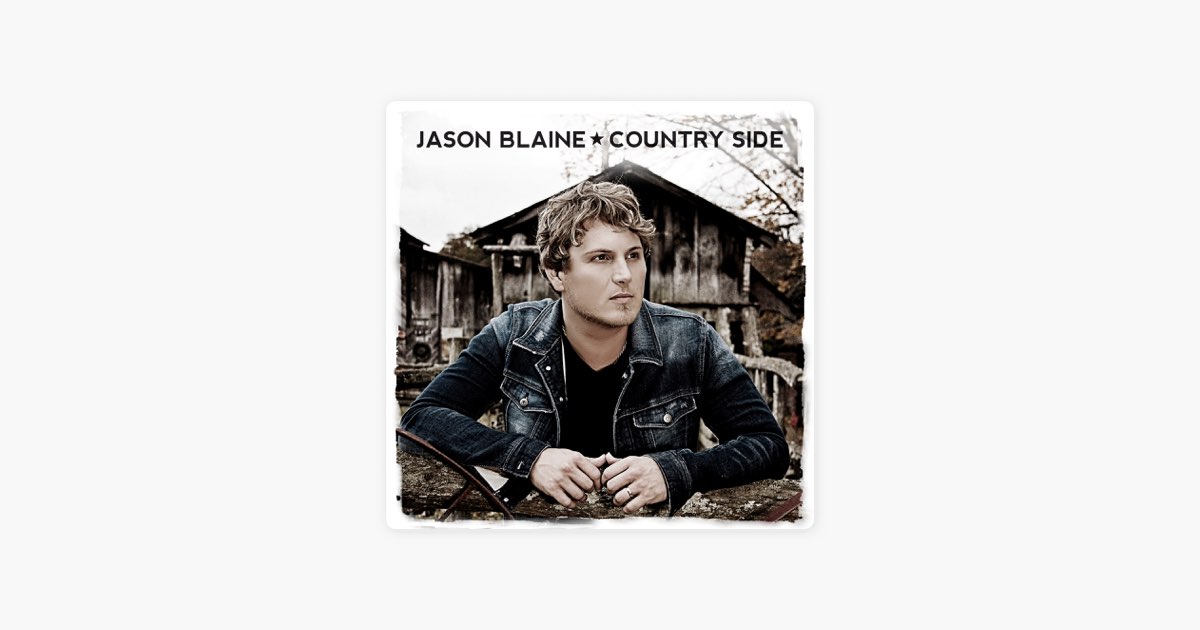 Dance With My Daughter Jason Blaine Lyrics Dance With My Daughter - Song by Jason Blaine - Apple Music