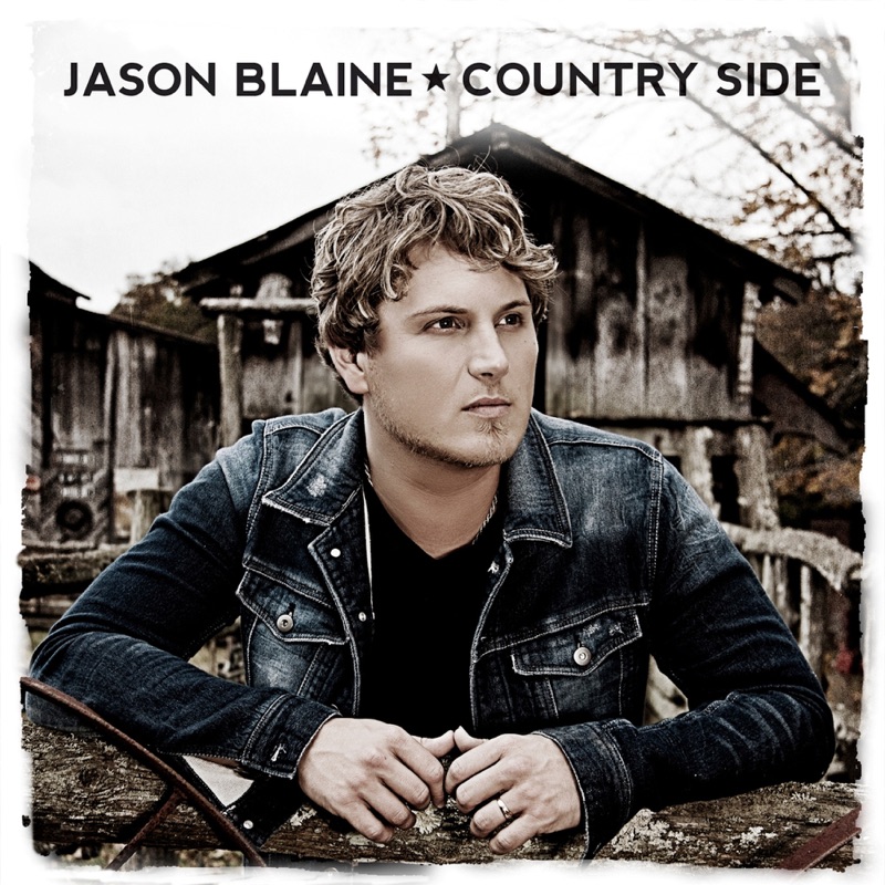 Dance With My Daughter Jason Blaine Lyrics Dance With My Daughter - Jason Blaine: Song Lyrics, Music Videos & Concerts