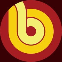 XXX - Single - Sergio Fernandez & Shelvin