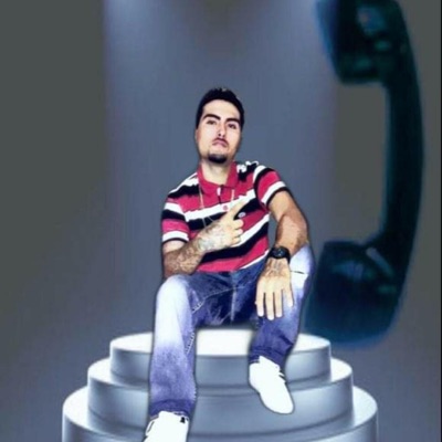 Hear my calling - Single