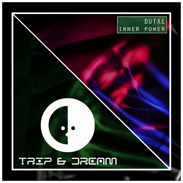 Inner Power - Single