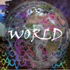 World - Single