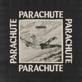 Parachute SonReal