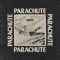 Parachute - SonReal lyrics