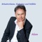 Adios Palma de Majorka - Adam lyrics