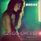Czego Chcesz - Marioo lyrics