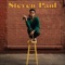 Make You Love Me - Steven Paul lyrics