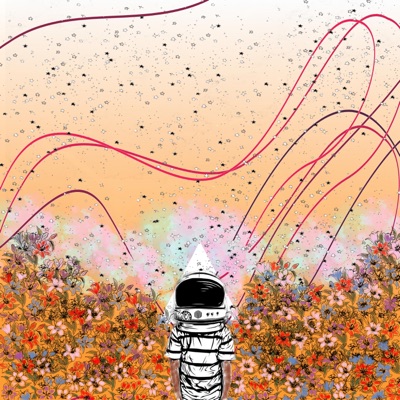 Plant Consciousness - Single