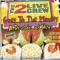 Hoochie Mama - The 2 Live Crew lyrics