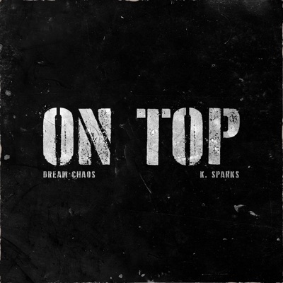 On Top - Single