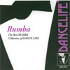 You've Got a Friend (Rumba / 25 Bpm) - Ballroom Orchestra & Singers