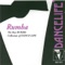You're My Everything (Rumba / 25 Bpm) - Ballroom Orchestra & Singers lyrics