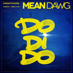 Do Di Do - Single
