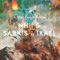 Kotosis (feat. Juandros) - Nhii & Sarkis Mikael lyrics