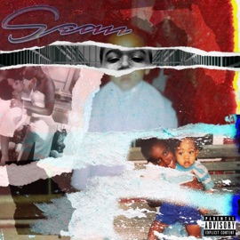 Book Report (feat. Maine Laveau) Piffy Guwap