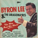 Byron Lee & The Dragonaires & The Blues Busters - Donna (feat. The Blues Busters)
