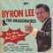 Bam Bam (feat. Toots & the Maytals) - Byron Lee & The Dragonaires & Toots & The Maytals lyrics