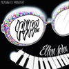 Elton John Elton John Elton John - Single