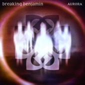 Breaking Benjamin - Angels Fall (Aurora Version)