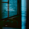 Elina Duni, Rob Luft, Fred Thomas & Matthieu Michel - Lost Ships Grafik