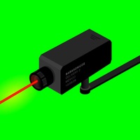 Delivery 2 (México) - EP - Babasónicos