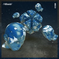 Meco - Single - Loosid
