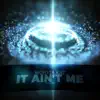 Monsta Kat - It Ain't Me (Basslouder Remix Edit)