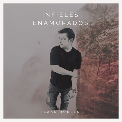 Infieles Enamorados - Single