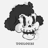 Toulouse - Single
