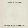 Spandau Ballet - The Freeze (Remastered)