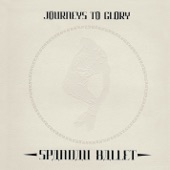 Journeys To Glory (Remastered) artwork