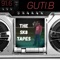 Sk8 - Guti.B lyrics