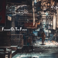 Focused on the Future - Single - College