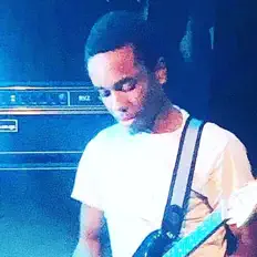 Listen to J-Fizyon Prod, watch music videos, read bio, see tour dates & more!