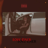 Dice Talk - Single - Gwapo2x