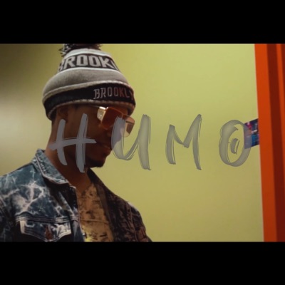 Humo - Single