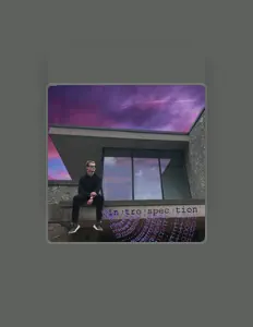 Aidan Labossiereを聴いたり、ミュージックビデオを鑑賞したり、経歴やツアー日程などを確認したりしましょう！