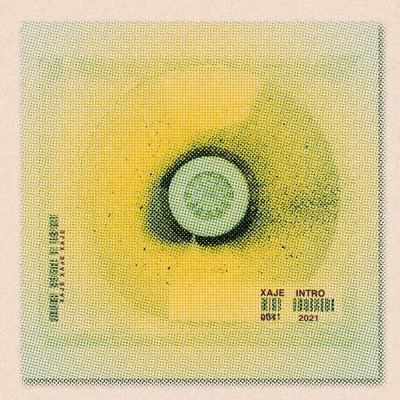 Intro - Single