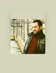 Écoutez Ergün Güney, regardez des vidéoclips, lisez la biographie, consultez les dates de tournée et plus encore !