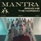 MANTRA - Bring Me The Horizon lyrics