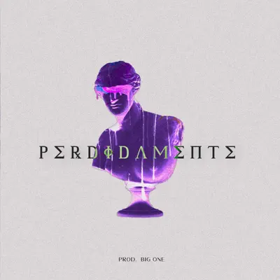 Listen to Perdidamente - Single by Maria Becerra