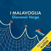 I Malavoglia - Giovanni Verga