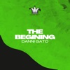 The Beginning cover art