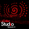 Coke Studio Sessions: Season 4 - Verschiedene Interpret:innen