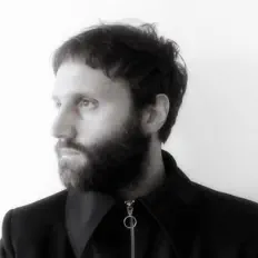 Listen to Gian Battaglia, watch music videos, read bio, see tour dates & more!