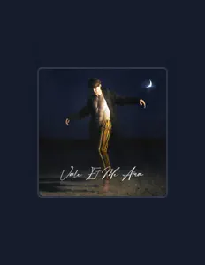 Posłuchaj wykonawcy Tipazh, obejrzyj teledyski, przeczytaj biografię, zobacz daty tras koncertowych i nie tylko!